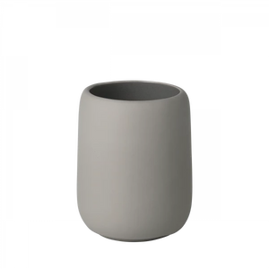 SONO Tumbler | Satellite by BLOMUS (sono-tumbler-satellite)