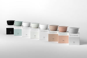 Mini | Biscotti by Styleware (mini-biscotti)