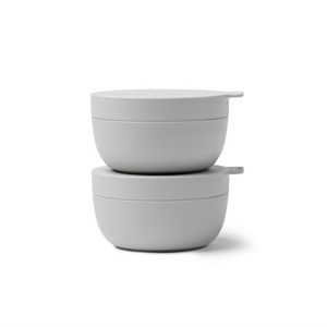 Mini | Smoke by Styleware (mini-smoke)