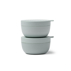 Mini | Eucalyptus by Styleware (mini-eucalyptus)