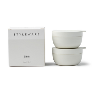 Mini | Dune by Styleware (mini-biscotti-copy)