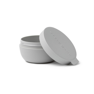 Mini | Smoke by Styleware (mini-smoke)