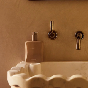 Hand + Body Wash | Anatolia by SAARDÉ (hand-and-body-wash-anatolia)