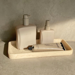 Hand + Body Moisturiser 100ml | Istanbul by SAARDÉ (hand-body-moisturiser-100ml-istanbul)