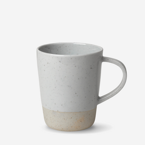 SABLO Mug W Handle | Cloud by BLOMUS (blomus-sablo-mug-w-handle-250ml-cloud)