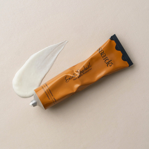Hand & Body Moisturiser 100ml | Saint Raphaël by SAARDÉ (hand-body-moisturiser-100ml-saint-raphael)