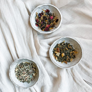 But first, Tea by TASTEOLOGY (but-first-tea)