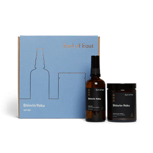 Duo Gift Set | Shinrin-Yoku by EARL OF EAST (duo-gift-set-shinrin-yoku)