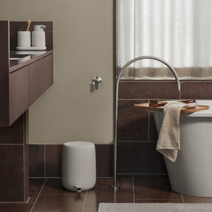 SONO Tumbler | Moonbeam by BLOMUS (blomus-sono-tumbler-moonbeam)