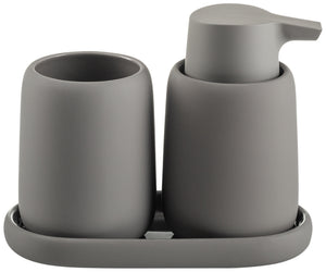 SONO Tray | Satellite by BLOMUS (sono-tray-satellite)