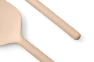 UltimateGift Pack | Biscotti by Styleware (gift-pack-ultimate-biscotti)