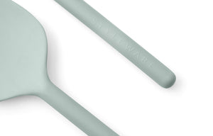 Ultimate Gift Pack | Eucalyptus by Styleware (gift-pack-ultimate-eucalyptus)