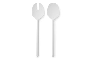 UltimateGift Pack | Smoke by Styleware (ultimategift-pack-smoke)