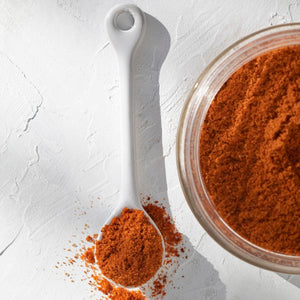 BBQ Lover Set by TASTEOLOGY (bbq-master-set)