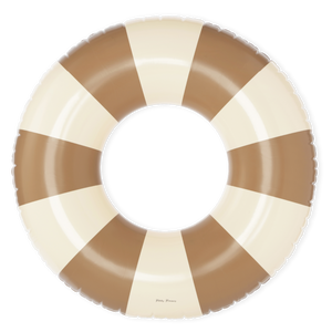 Sally Swim Ring - Dolce - 90 CM (6+years) by Petite Pommes (sally-swim-ring-dolce-90-cm)