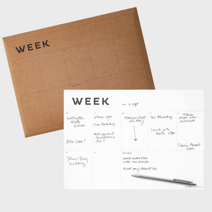 A4 Week Planner by FATHER RABBIT (a4-week-planner-1)