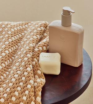 Hand and Body Wash | Saint Raphaël by SAARDÉ (room-fragrance-saint-rapheal-copy)