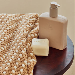 Hand + Body Wash | Frésco by SAARDÉ (hand-and-body-wash-fresco)