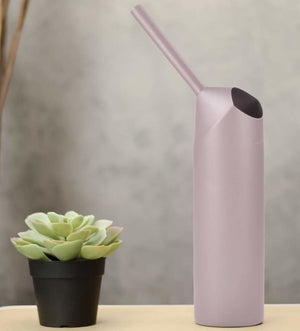 COLIBRI Watering Can 1L - Bark by BLOMUS (blomus-colibri-watering-can-1l-bark)