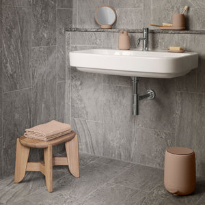 SONO Tumbler | Misty Rose by BLOMUS (blomus-sono-tumbler-misty-rose)