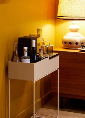 Plant Box | Cashmere by FERM LIVING (plant-box-cashmere)