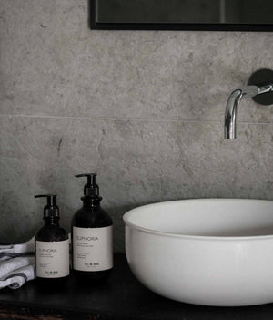 Hand Lotion - Euphoria by TELL ME MORE (tell-me-more-hand-lotion-scent-euphoria)