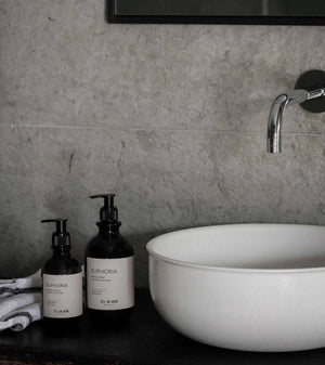 Hand Soap - Euphoria by TELL ME MORE (tell-me-more-hand-soap-scent-euphoria)