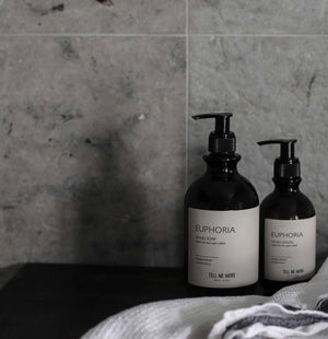 Hand Lotion - Euphoria by TELL ME MORE (tell-me-more-hand-lotion-scent-euphoria)