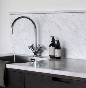 Hand Lotion - Euphoria by TELL ME MORE (tell-me-more-hand-lotion-scent-euphoria)