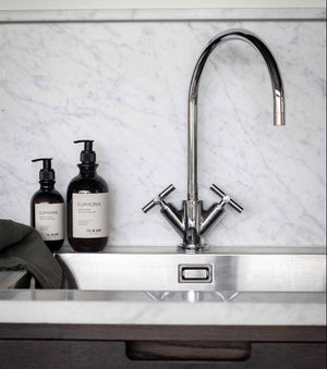 Hand Soap - Euphoria by TELL ME MORE (tell-me-more-hand-soap-scent-euphoria)