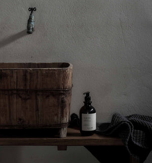 Hand Soap - Sublime by TELL ME MORE (tell-me-more-hand-soap-scent-sublime)