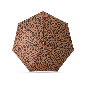Micro Umbrella | Aime Leopard by ANATOLE (micro-umbrella-aime-leopard)