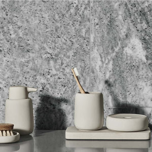 SONO Tumbler | Moonbeam by BLOMUS (blomus-sono-tumbler-moonbeam)