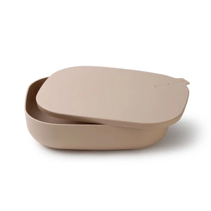 Styleware Nesting Tray 2pce Set | Biscotti