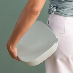 Styleware Nesting Tray 2pce Set | Eucalyptus