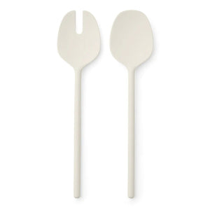 UltimateGift Pack | Dune by Styleware (ultimategift-pack-smoke-copy)