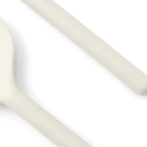 UltimateGift Pack | Dune by Styleware (ultimategift-pack-smoke-copy)