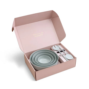 Ultimate Gift Pack | Eucalyptus by Styleware (gift-pack-ultimate-eucalyptus)