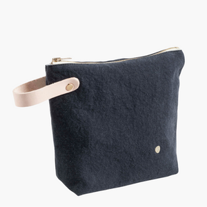La Cerise Sur Le Gateau Toiletry Bag Iona PM | Caviar
