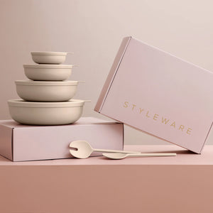 UltimateGift Pack | Biscotti by Styleware (gift-pack-ultimate-biscotti)