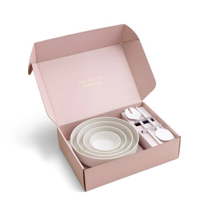 UltimateGift Pack | Dune by Styleware (ultimategift-pack-smoke-copy)