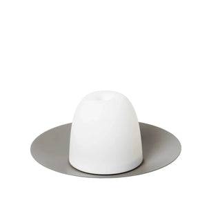 ANI Mobile Led Lamp | Satellite by BLOMUS (blomus-ani-mobile-led-lamp-satellite)