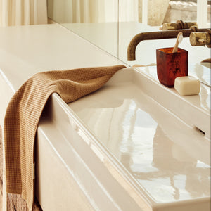 Olive Oil Bar Soap | Frésco by SAARDÉ (olive-oil-bar-soap-fresco)