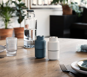 BILLUND Grinder | Cumin by CRUSHGRIND (crush-grind-billund-grinder-cumin)