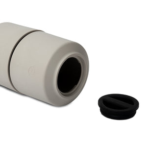 BILLUND Grinder | Cumin by CRUSHGRIND (crush-grind-billund-grinder-cumin)