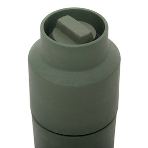 BILLUND Grinder | Parsley by CRUSHGRIND (crush-grind-billund-grinder-parsley)