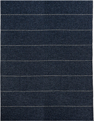 BRIELLE Indoor/Outdoor Rug 150X225 | Salty by BRITA (brita-brielle-salty-150x225)