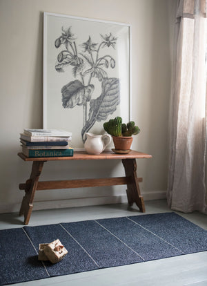 BRIELLE Indoor/Outdoor Rug 150X225 | Salty by BRITA (brita-brielle-salty-150x225)