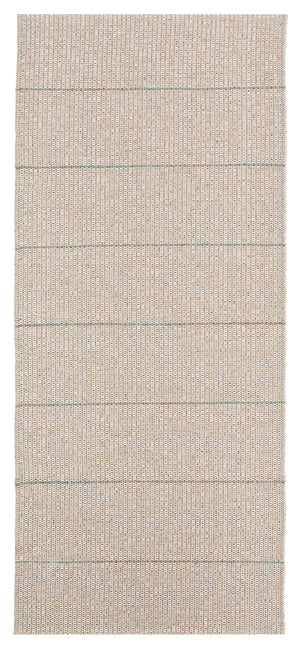 BRIELLE Indoor/Outdoor Rug 150X225 | Vanilla by BRITA (brita-brielle-vanilla-150x225)