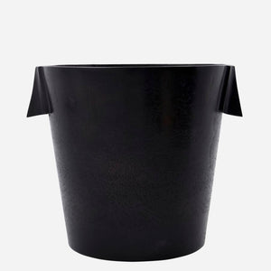 BUCK Wine Cooler | Browned Brass by HOUSE DOCTOR (house-doctor-wine-cooler-buck-browned-brass)